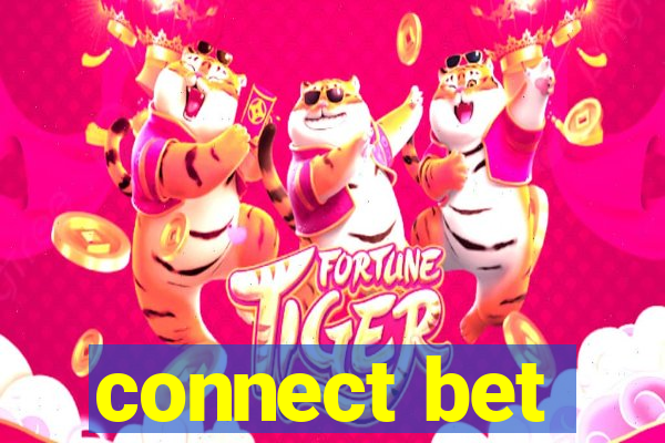 connect bet